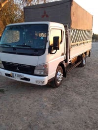 كنتر للبيع موديل 2016 رقم جديد سنويه جديده مكفول ماعدا بارد قليل باب س...