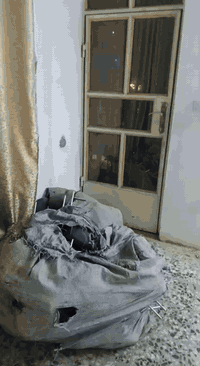 شركه العالمية🌏 لقطع الغيار الهايس والنسيان
توصيل لجميع المحافظات /أسعار تنافسية 👍💯
العنوان كسره وعطش المدخل الثاني قرب عباس السلطاني أبو جام
اخوكم وخادمكم علي الفريجي
***********
***********
