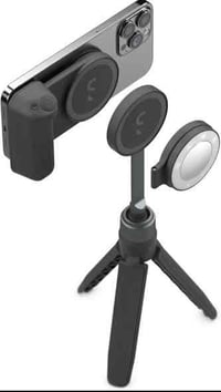 شباب هاي القطعه طلعتلي بكارتونه امزون الله شاهد جديد وفتحتها بس مره وح...