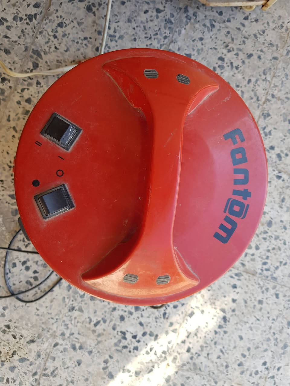 اغراض منزلية للبيع


**إذا كنت صاحب هذا الإعلان وتريد حذفه لأي سبب، رجاءا أرسل رسالة إلى الدعم الفني**