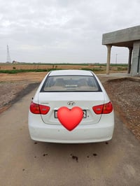 لنترا • ٢٠١١ • رقم دولي اربيل