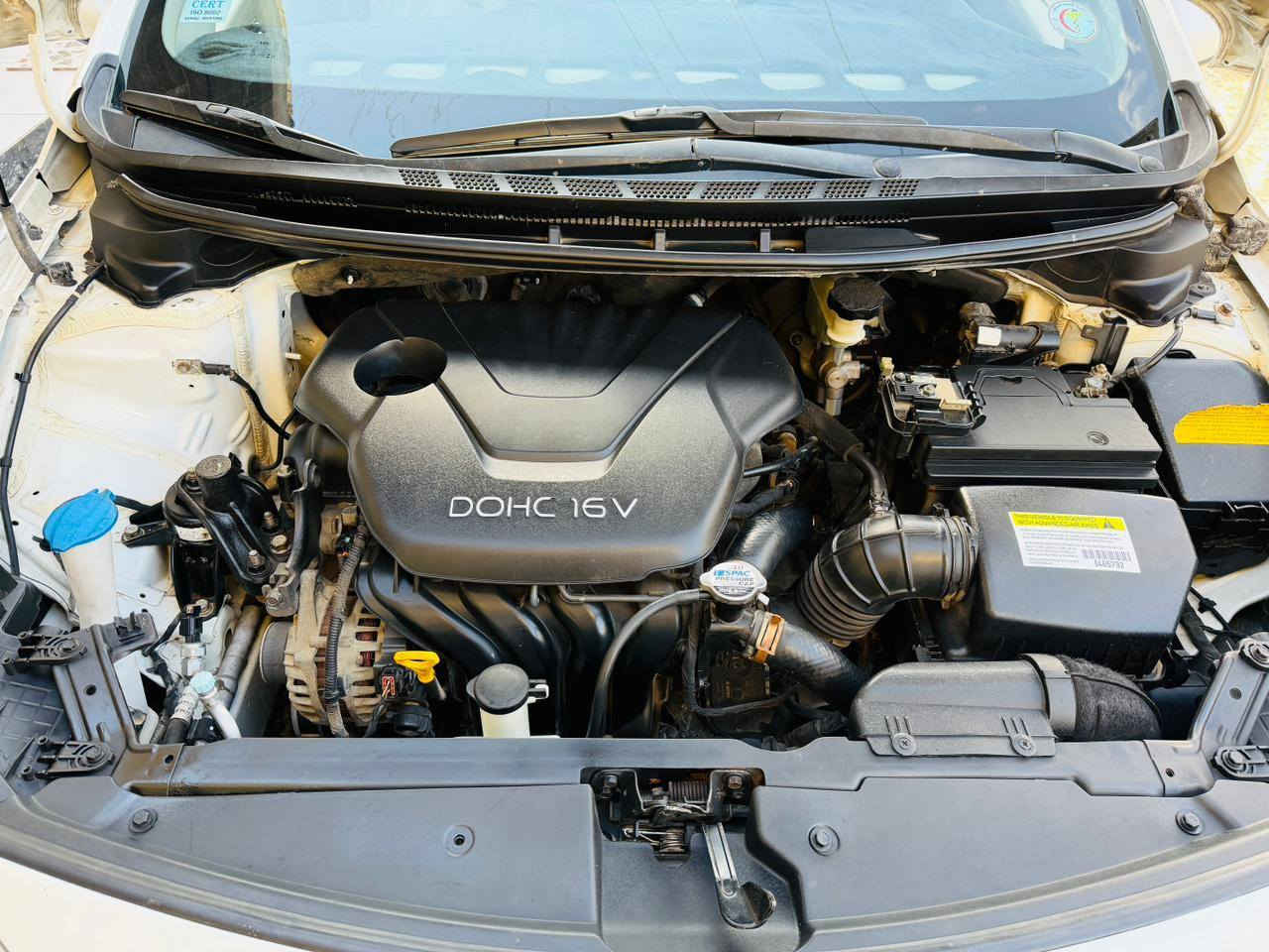 اللهم صل على محمد وآل محمد الطيبين الطاهرين سياره سيراتو موديل 15 خليجي سياره مال جناي جديده عنوان ناصريه شارع نيل قرب العيد خارجيه رقم الهاتف ***********
