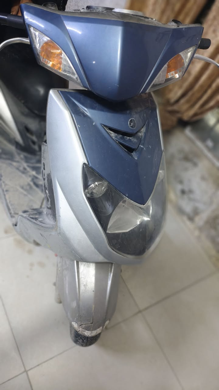 سكنس فحل نزول خطين كفاله من كلشي بغداد الشعله مراوس او بيع رقم 
***********
