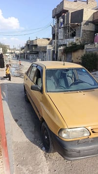 ‏سايبا ٢٠١٢ باسمي رقم انكليزي سنوية لل ٣٠ مصفرة هيئة وغرامات سيارة عظم...