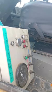 شغايج • خاص • للبيع