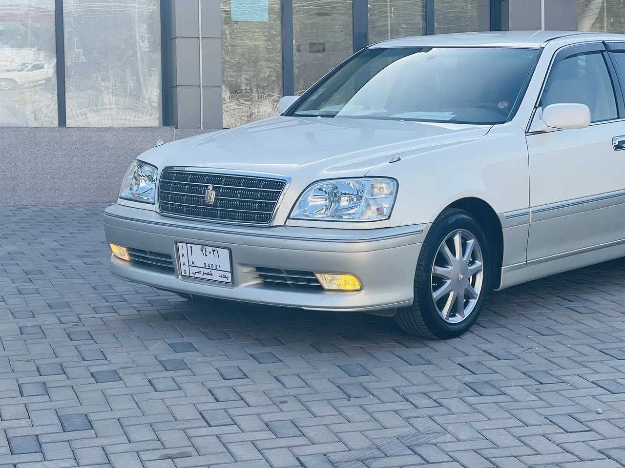 ١٠٠$


**إذا كنت صاحب هذا الإعلان وتريد حذفه لأي سبب، رجاءا أرسل رسالة إلى الدعم الفني**