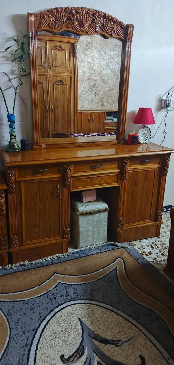 السلام عليكم  للبيع غرفه نون كراده قرب فندق بابل  ب900


**إذا كنت صاحب هذا الإعلان وتريد حذفه لأي سبب، رجاءا أرسل رسالة إلى الدعم الفني**