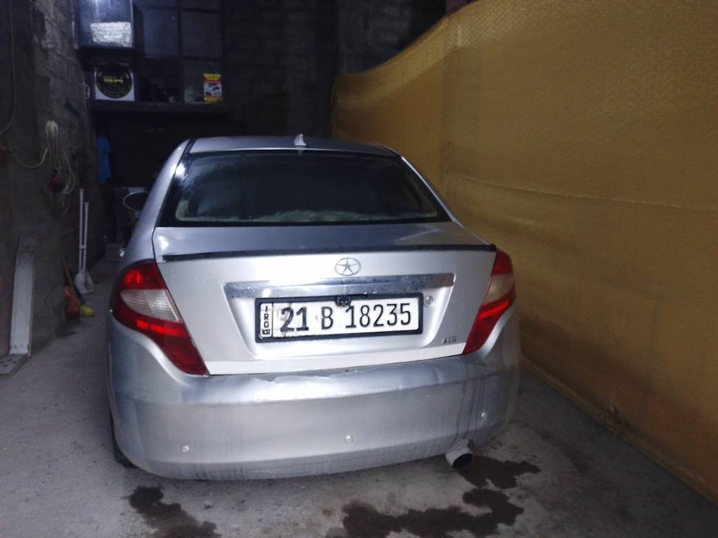 جاک 2012
گێرعادیە کینەمە مە رغوب
سەنەوی تازەیە
حیزام نیە بەعیزام دەیفرۆشم
تەبرید ساردوگەرم
توندوتۆڵە دیناریک مەسرەفی تیدانیە
نرخی 45 گەڵا
***********
*********** رانية, السليمانية
