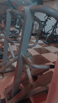 شارع 80 • مقابل شارع المهندسين • أرض بابل