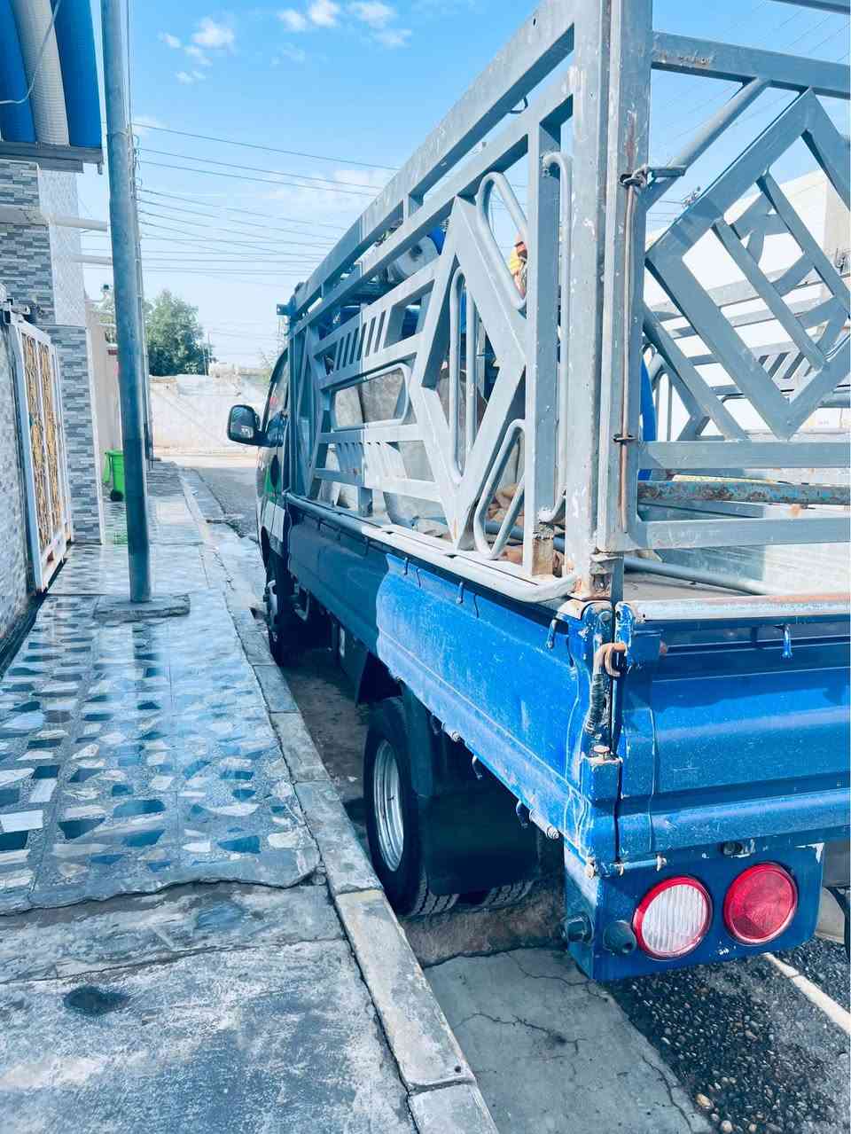 كيا بنكو مسكر دبلو جاف موديل 2017 
السعر 134
سياره جاهزه
المكان ميسان 

‭0788 777 8174‬ الميمونة, ميسان
