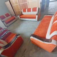 تخامه..مستخدمات كلش نظيفات  كلمن وسعره شراي يتصل 07723476267..يوجد توص...