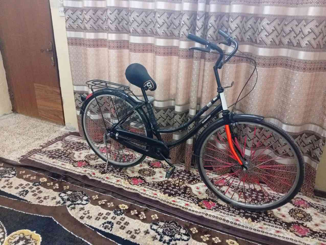 الحجم 27السعر 85 ‏‪0751 785 9480‬‏
