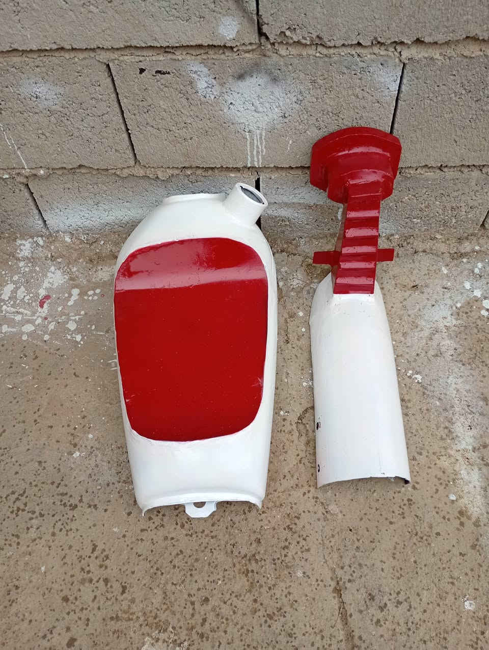 سلام عليكم سبايدر باكستاني +تانكي رياضي مكصوص مكان كوت ((***********))
