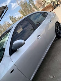 سيارة • قوفیلتی • أربيل