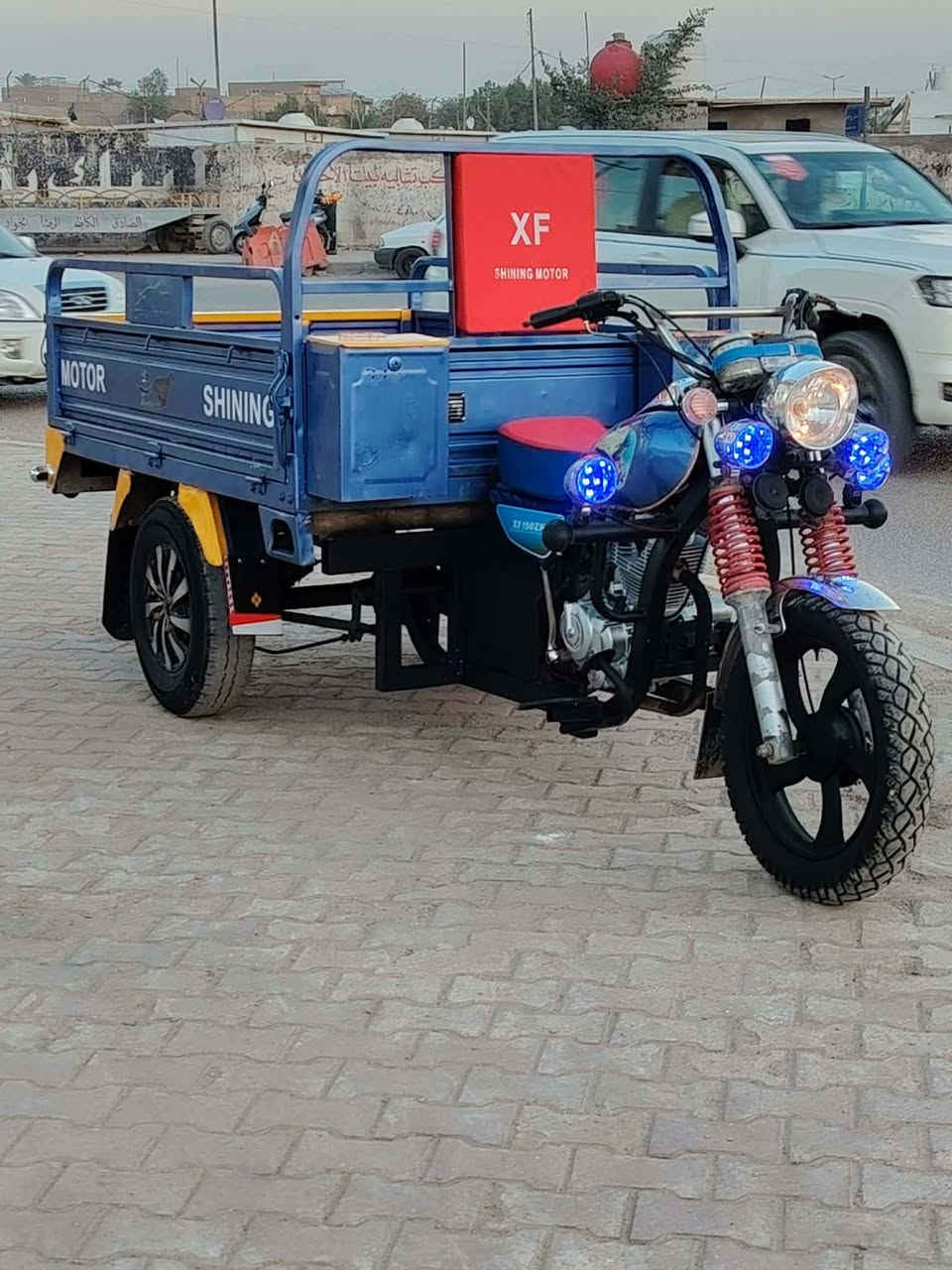 سلام عليكم ستوته جمره فحل ورك عالي مامدكوك ويل كب اوراق اصولي بليته بيهه اكاتبك وي وكيلهه مديل 2020 وبيهه محرك 2025 جديد وتعمير كله 25 بيهه تخم تاير جوبلس جديد كهربائيات كلهه جدد وشغاله دبلات ابو سبرنك الصلي شغال نكره سلف ستوته مصبوغه حراري اصلي للجماليه نضافتهه نفس البصوره ستوته كلهه شغاله مابيهه نقص ستوته مال جنيان مكانهه الديوانية مركز المدينه مكلف بنشر هاذ رقم راعيهه وحاجي ***********
