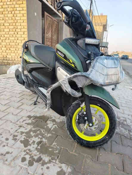 زت ار 25 زيرو جديدة للبيع  
بسعر مناسب وبيها مجال مستعجل ع بيعها 
***********
