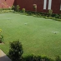 🍃مستـعدون🍂 عمل كافه ديكورات حديقه ، لـترتيب🐦 الحدائق المنزلية 🏝️🏘️ومنظ...