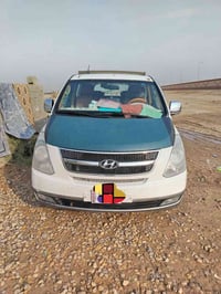 موديل ١٢ • مفتوح مكينه • بابل بالاسم