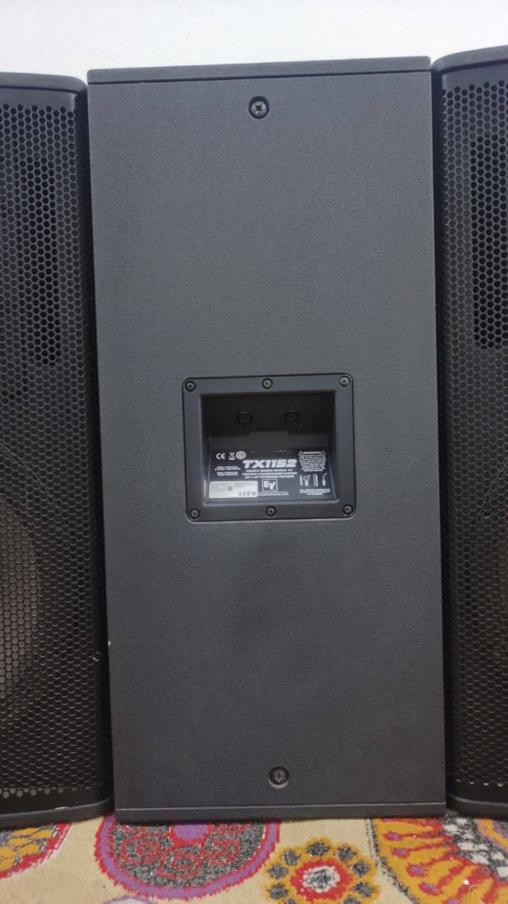 جهاز ميداس استخدام قليل نظيف جدا 
سماعات ايفي اصلي الباب الأول عدد ٨ 

للاستفسار ( واتساب او اتصال ) 
***********
***********
