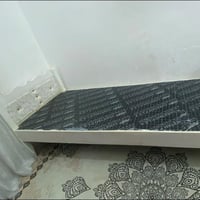 جربايه • نظيفة • ما بيها كسر