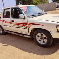 دير • ٢٠١١ • محرك وكير مكفول