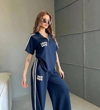 ملابس • متوفر • تيليجرام