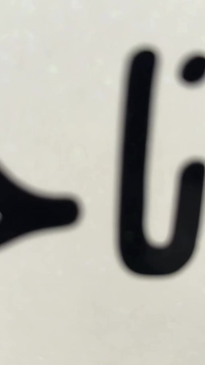 سلام عليكم جارجر الون صدفي سياره جهزه من كلشي سياره فول موصفات خزن ميموري كشنات تبريد تفه  كشنات حضن سياره جازه عله خير حبايه تخم تاير حداده مكينه كير كسل كفاله عامه سياره موديل 2016 مكان سياره بصره الزبير مامتواجد عل الفيس هاذع رقمي ونتصلو  ولموشراي لاينتصل  ***********
