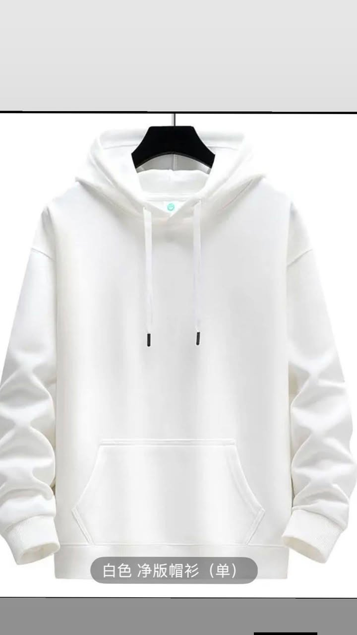 تخفيض على الماركات اي قطعه بل صورة با 8 سعر صدمه بفلس ونص يم ازياء باريس سوق المسكف


**إذا كنت صاحب هذا الإعلان وتريد حذفه لأي سبب، رجاءا أرسل رسالة إلى الدعم الفني**