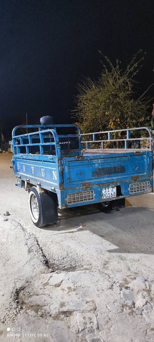 للبيع ستوته دايوان موديل 21 مرقم بغداد تحويل ثاني يوم ستوته مكينه واكسل نظاف الكشر ابيعلك هالموجود مكاني بغداد التاجي 
رقمي ***********
