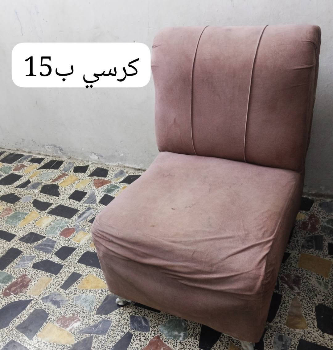 العنوان الشعب خلف جامع الشروفي


**إذا كنت صاحب هذا الإعلان وتريد حذفه لأي سبب، رجاءا أرسل رسالة إلى الدعم الفني**