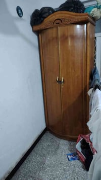 زاويه للبيع مكان مدينت الصدر هاتف ٠٧٧١١٢٣٩٨١٢