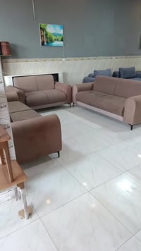 مكانا الشعب قرب جامع الشروفي الشراي يتصل على 07739050458