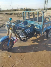 ستوته • موديل ٢٠١٨ • مكينة ٢٠٢٥