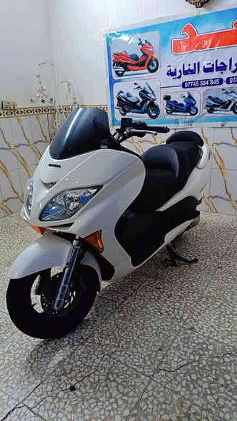 السلام عليكم فورزه صفر8 للبيع
وكاله كفاله عامه نضافه 100/100

متوفر فورزات عميه بلاد 7كير كرستال
للاستفسار بالرقم ***********

العنوان بغداد بلديات شارع المصرف
يوجد لدينا توصيل كافت المحافظات
