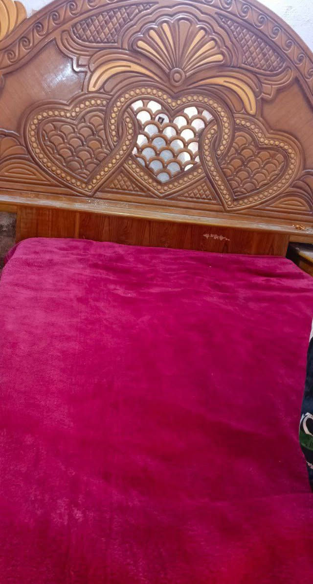 للبيع ***********
