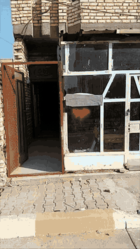 مشتمل للايجار للاستفسار الاتصال على الرقم 07716497895