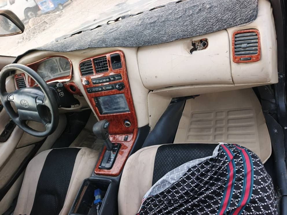 كرسته نفخ مكينه وكير ونجي بلباكيت

حداديه تخم. تاير كارتون
رقم انبار سنويه كارتونيه 
تريد تحويل تريد وكاله بلبعجبك
مكفوله من كصه ولعيب شرعي 
كهربائيات كله شغاله سعر33 وبيه مجال قليل مكاني ذي قار الغراف  لاسنفسار اكثر‏‪*********** ناصرية, ذي قار
