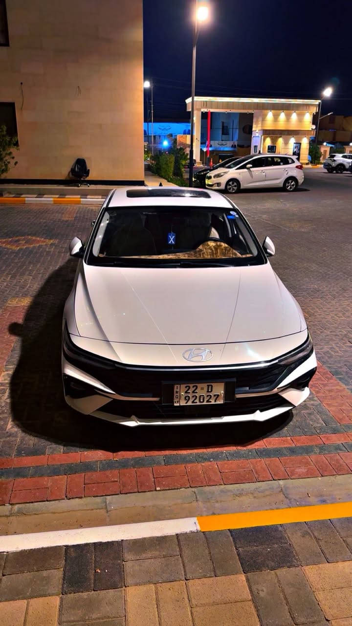 انتره 24تجميع صيني ماشيه 50 بدون اي ضرر العنوان الانبار فلوجه اتصال ***********
