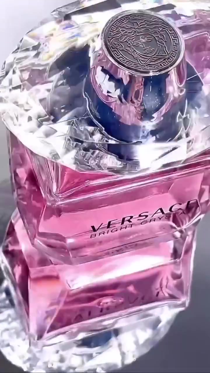 مجموعة عطور نسائية
10 آلاف😍😍😍😍😍😍
بغداد 
يوجد توصيل لجميع محافظات العراق 4 الاف


**إذا كنت صاحب هذا الإعلان وتريد حذفه لأي سبب، رجاءا أرسل رسالة إلى الدعم الفني**