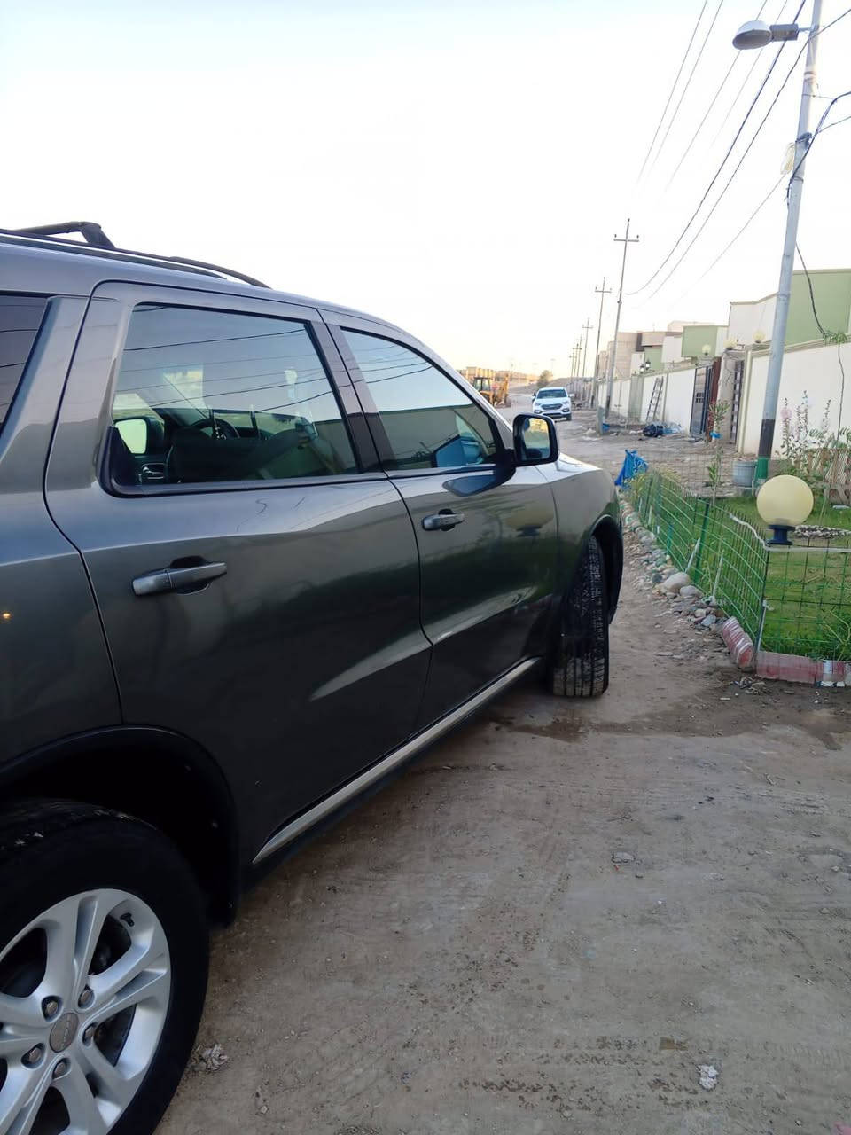 دورنكو 13 مكفوله من الكص هيمي فول مواصفات جاهز على اخر حبايه ادوات مكاني الناصريه السعر 85 رقم الهاتف ***********
