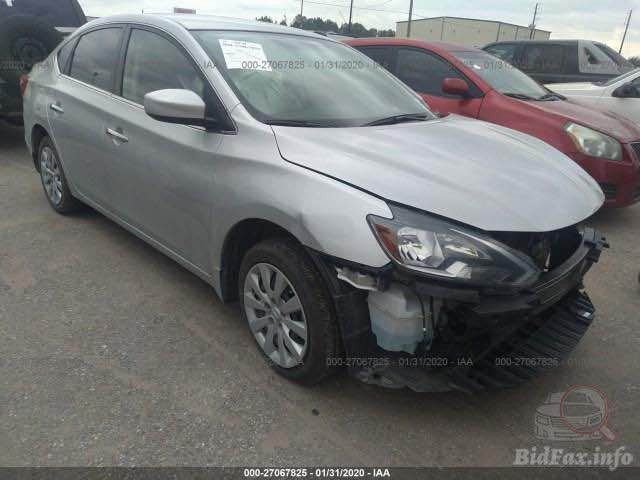 سنترا 2018 SV
سنويه جديده لل2031 و هزه جديده رقم كركوك مشروع وطني يتحول بكل المحافظات 
سياره جاهزه و مال بيت بدون نقص
4 تايرات جديده 
*********** كركوك, العراق
