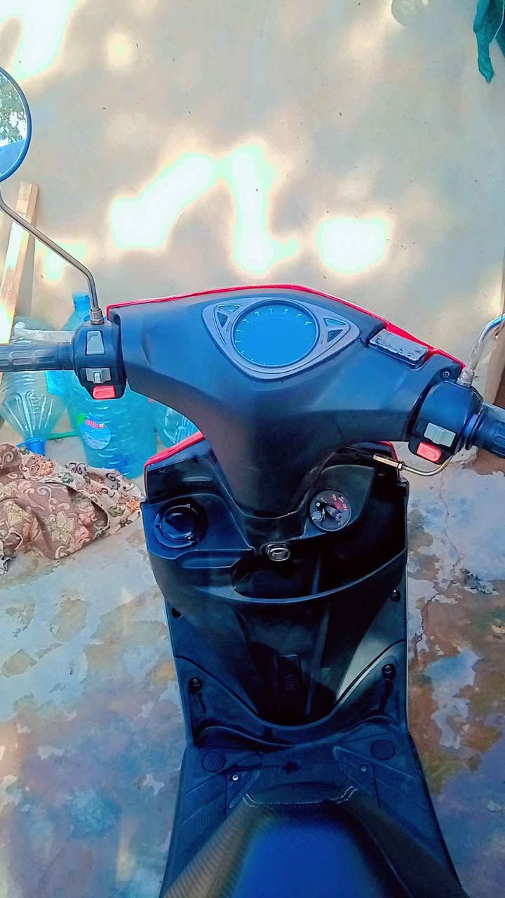 *********** كركوك, العراق
