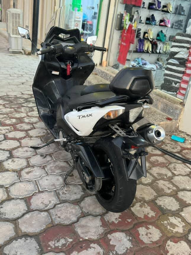 للبيع 2014 كفاله برغي ما مفتوح بل مكينه سعر ٣٨ وبيه مجال قليل مكاني واسط نعمانيه رقمي***********
