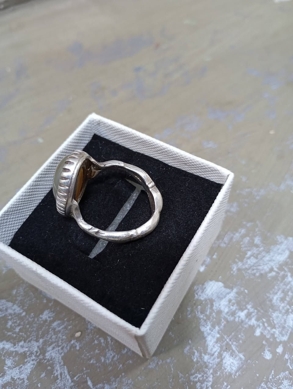 اسلام عليكم للبيع مكاني ناصرية قضاء رفاعي
وليريد توصيل هم اكو بس ادز رصيد ابو 5 مقدمة اسعارهن الأول 150 ولثاني ب 45 الف رقمي للتوصل ماسنجر ماعدي ***********
