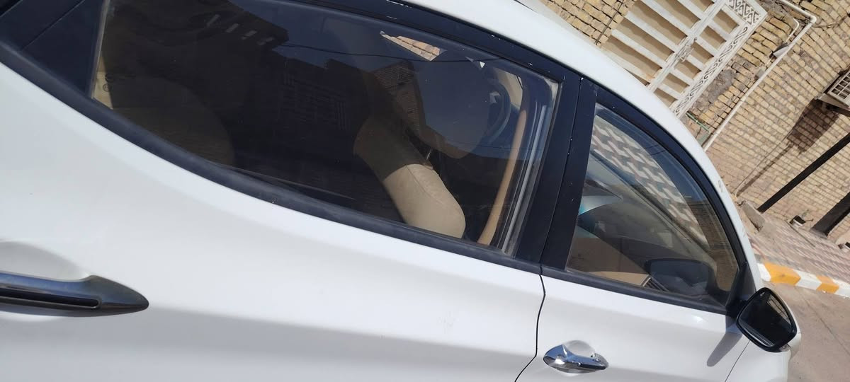 السلام عليكم النترا موديل ١٢ خليجي ب اسمي السعر 100 للاستفسار الخاص مفتوح


**إذا كنت صاحب هذا الإعلان وتريد حذفه لأي سبب، رجاءا أرسل رسالة إلى الدعم الفني**