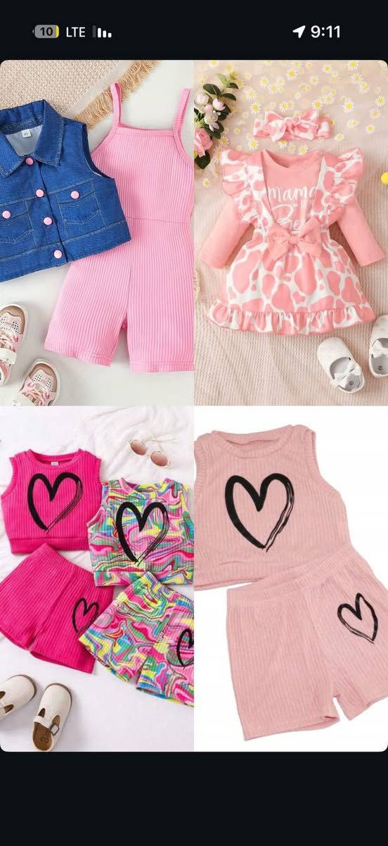 كارتونه اطفال متوفره جمله


**إذا كنت صاحب هذا الإعلان وتريد حذفه لأي سبب، رجاءا أرسل رسالة إلى الدعم الفني**