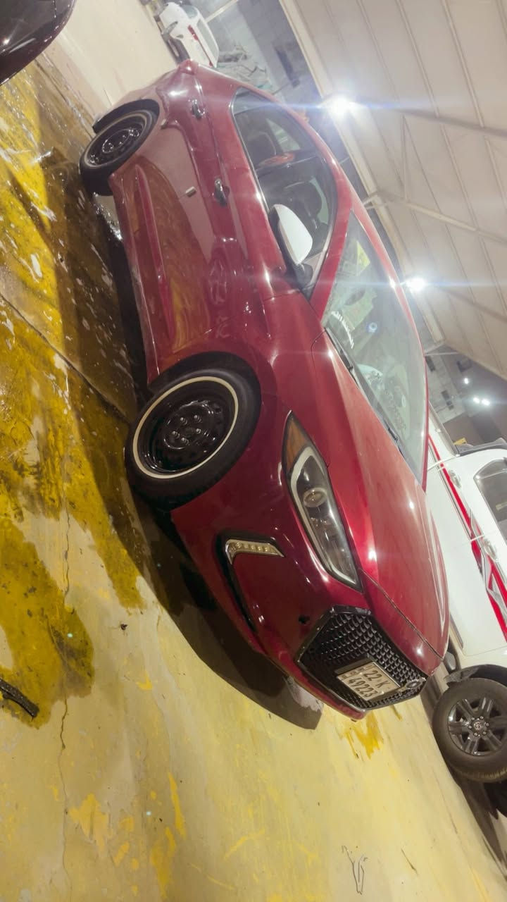 الانترا 2017 حادث موضح بل سونار مكاني الشعب ***********
