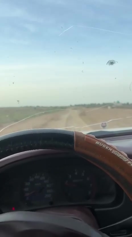 السلام عليكم ورحمة الله وبركاته
أرض سند ٢٥ مفوض بالطابو
٢٠ دونم خان بني سعد قريه ام البصل
تصل الزراعه والحقول تقع قريبه من النهر اساسي
وملاصق لنهر الفرعي الصب وسعر مناسب وتحويل مباشر من صاحب الأرض 
للتواصل ع ***********
