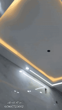 المثنى السماوه • تصاميم داخلية • بيوت ڤلل شقق