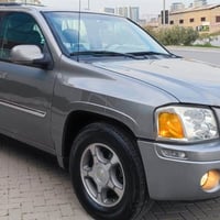 بلايزر LTZ • شيفروليه بليزر • سيارة • جيب • بليزر 2008 • بليزر خليجي •...